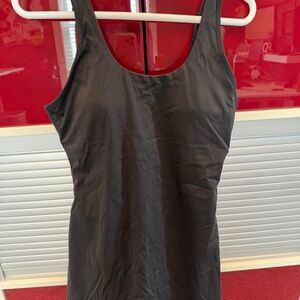 Halara - SoftlyZero™ Airy Pocket 2-in-1 Cool Touch Tennis Active Dress-UPF50+